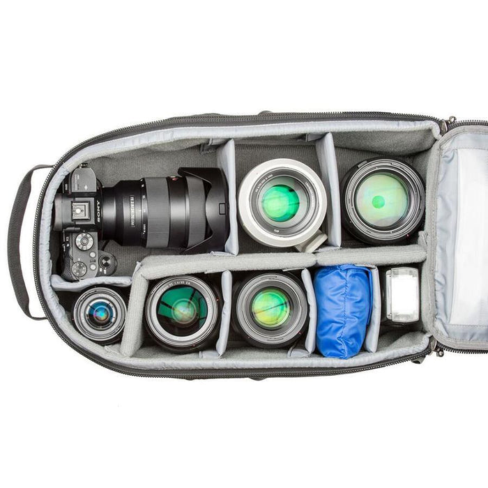 ThinkTANKphoto StreetWalker HardDrive V2.0 ストリートウォーカー