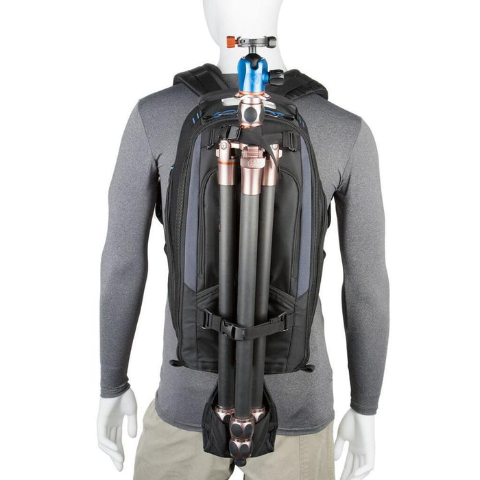 ThinkTANKphoto StreetWalker HardDrive V2.0 ストリートウォーカー