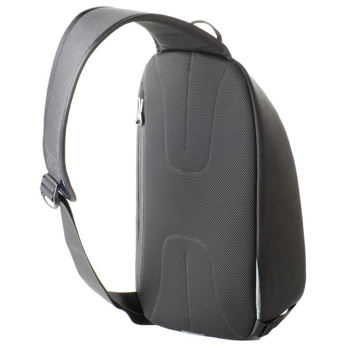 ThinkTANKphoto TurnStyle 10 V2.0 チャコール ターンスタイル10 V2.0(チャコール)