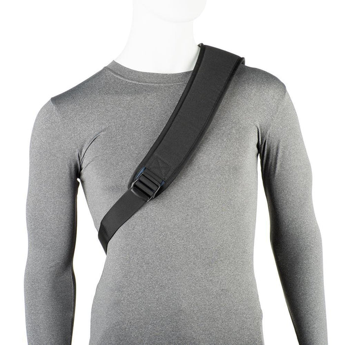 ThinkTANKphoto TurnStyle 10 V2.0 チャコール ターンスタイル10 V2.0(チャコール)