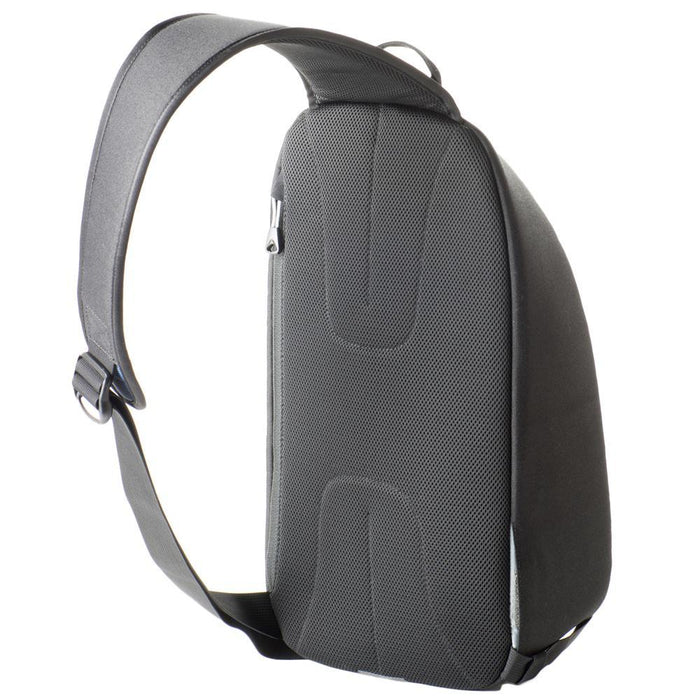 ThinkTANKphoto TurnStyle 20 V2.0 チャコール ターンスタイル20 V2.0(チャコール)
