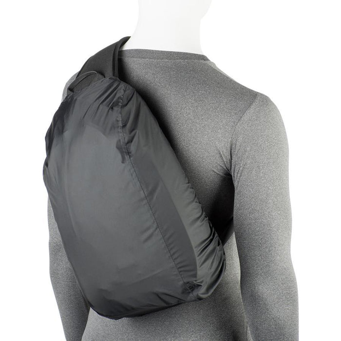 ThinkTANKphoto TurnStyle 20 V2.0 チャコール ターンスタイル20 V2.0(チャコール)