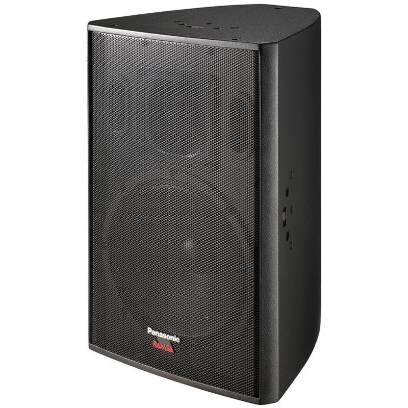 N_1118505p1.jpg?v=1623252524