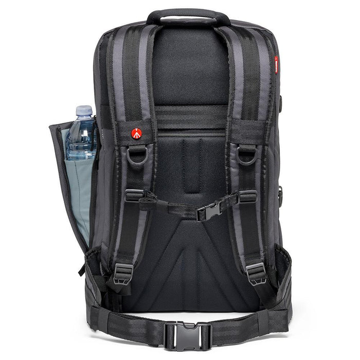 Manfrotto MB MN-BP-MV-50 Manhattanムーバー50 バックパック