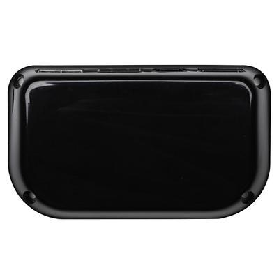 【生産完了】DJI Matrice 600 SERIES Remote Controller Channel Expansion Kit Matrice 600シリーズ 送信機チャンネル拡張キット
