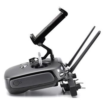【生産完了】DJI Matrice 600 SERIES Remote Controller Channel Expansion Kit Matrice 600シリーズ 送信機チャンネル拡張キット