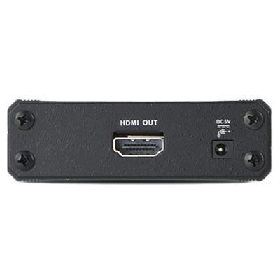ATEN VC080 HDMI EDID保持器