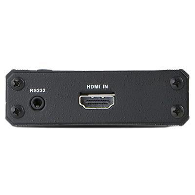 ATEN VC080 HDMI EDID保持器