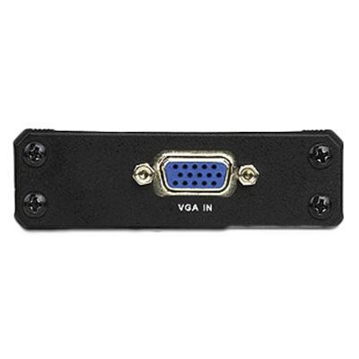 ATEN VC160A VGA→DVIコンバーター
