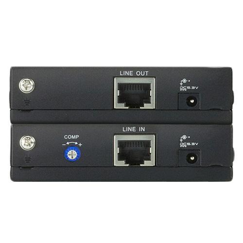 ATEN VE150A エクステンダー