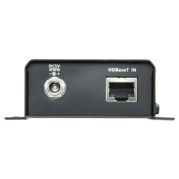 ATEN VE801R HDMIレシーバー(4K対応)