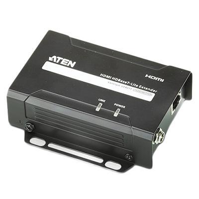 ATEN VE801T HDMIトランスミッター(4K対応)