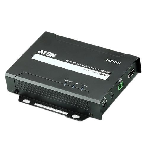 ATEN VE802R HDMIレシーバー(4K対応POHタイプ)