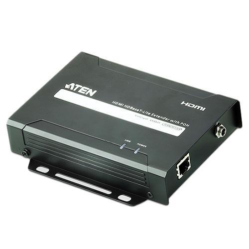 ATEN VE802T HDMIトランスミッター(4K対応POHタイプ)
