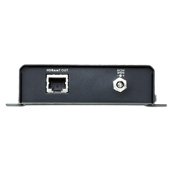 ATEN VE802T HDMIトランスミッター(4K対応POHタイプ)
