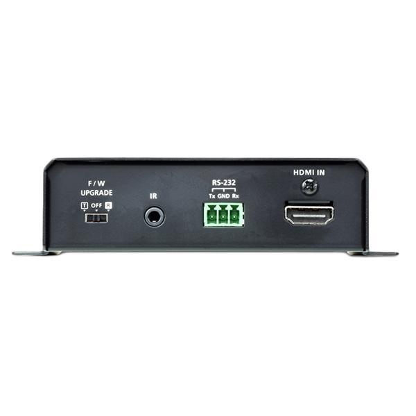 ATEN VE802T HDMIトランスミッター(4K対応POHタイプ)