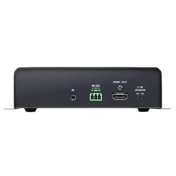 ATEN VE805R HDBaseT Lite レシーバー(スケーラー内蔵)