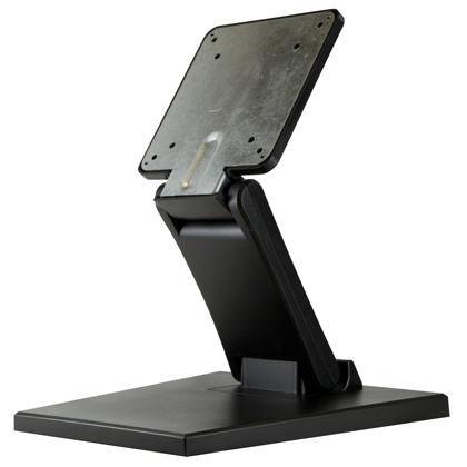 黒単アビス 微レート CS優勝構築 優る 無地スリーブ、調整パーツ付き 黒単