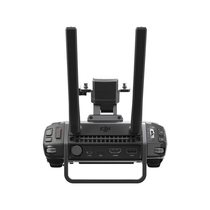 生産完了】DJI Cendence リモートコントローラー - 業務用撮影・映像 ...