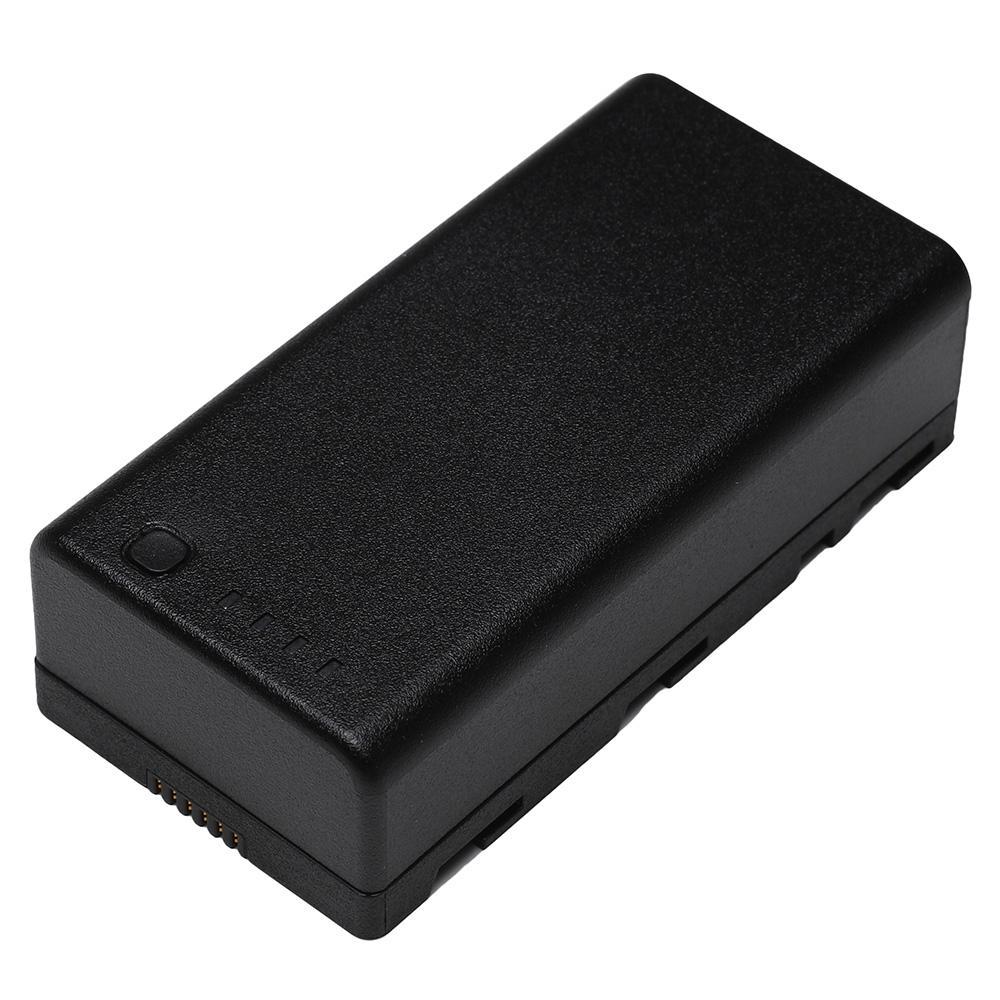 【生産完了】Matrice 200 V2