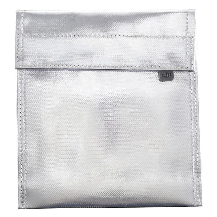 DJI Battery Safe Bag (Large Size) DJI バッテリーセーフバッグ(ラージサイズ)