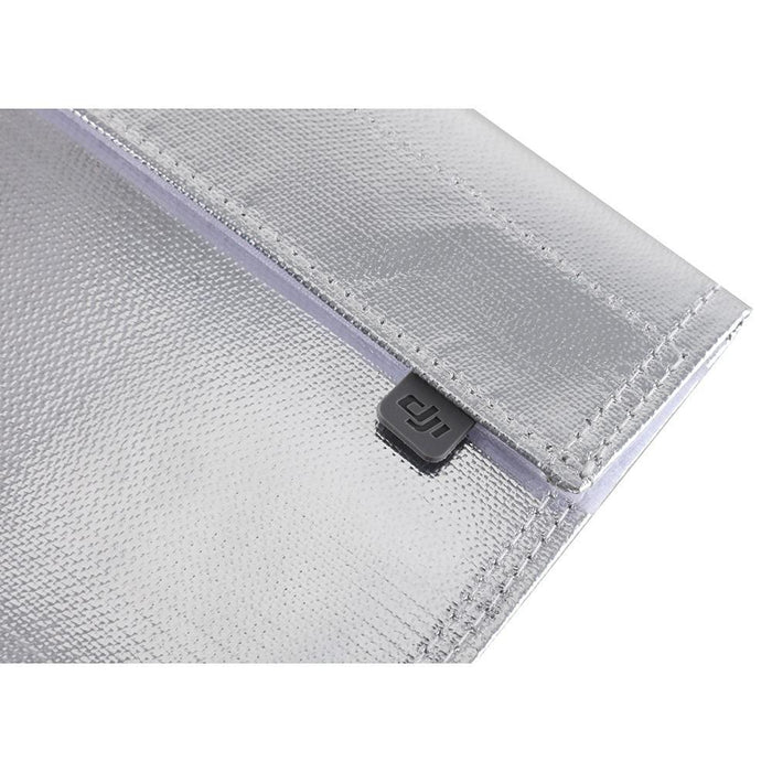 DJI Battery Safe Bag (Small Size) DJI バッテリーセーフバッグ(スモールサイズ)