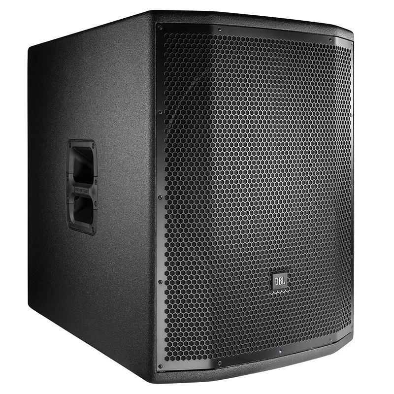 新品未開封JBL（ジェービーエル）　PRX812W　Powered 新品未開封JBL（ジェービーエル） PRX812W Powered