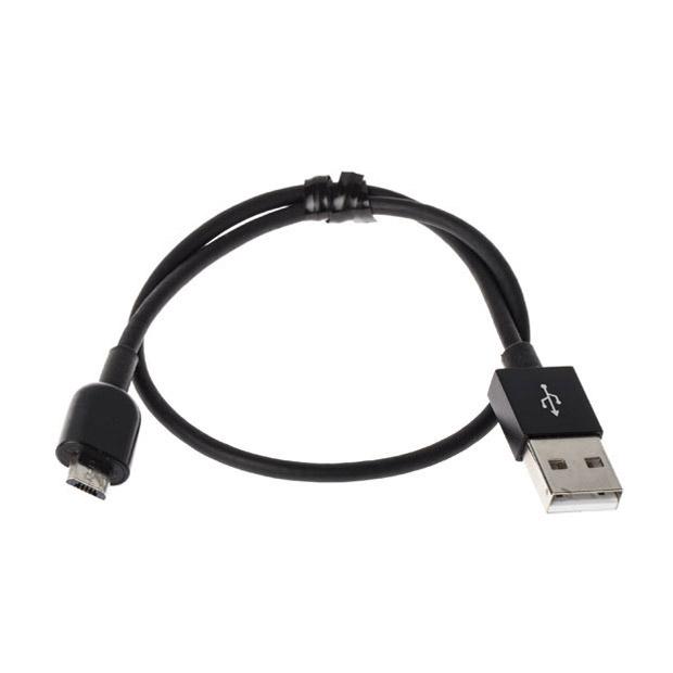 DPA DAO6102 d:vice用ケーブル(USB-A - USB-B/30cm)