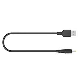 MAGEWELL Mini Repeater HDMI 4K HDMIリピーター(延長中継器)