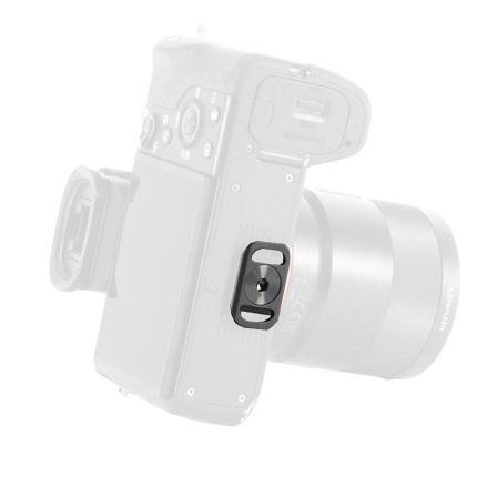 Peak Design PL-AN-1 アンカーマウント