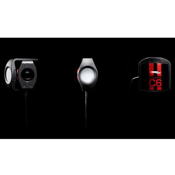 Portrait Displays METC6-2K-A C6 Meter HDR2000 カラーメーター