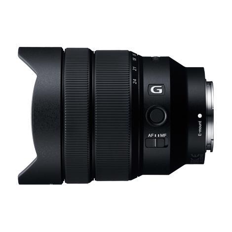 SONY SEL1224G FE 12-24mm F4 G