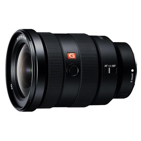 SONY FE 16-35mm F2.8 GM SEL1635GM 新品未使用レンズ(ズーム)