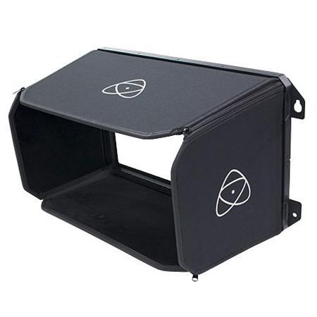 ATOMOS19インチ製品向けサンフード - 業務用撮影・映像・音響