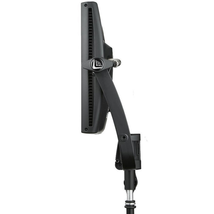 LITEPANELS 935-2021 Astra 3X デイライト