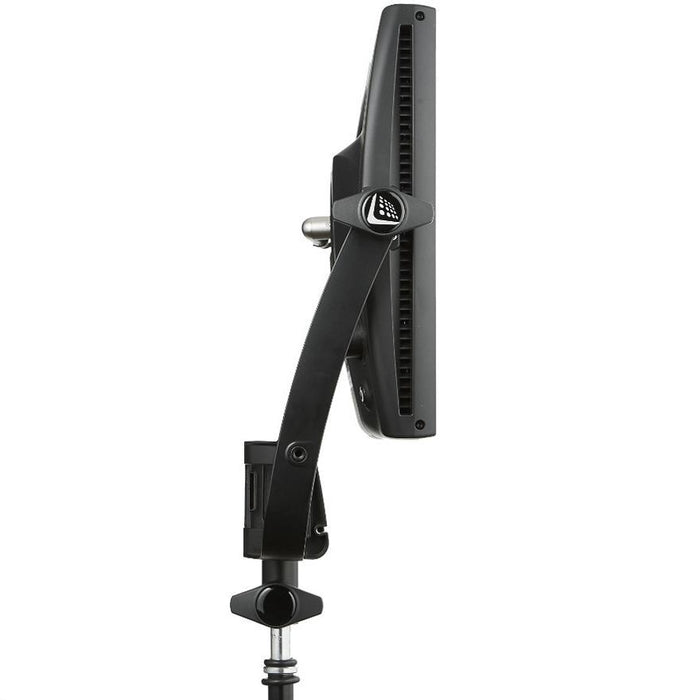 LITEPANELS 935-2021 Astra 3X デイライト