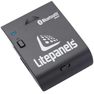 LITEPANELS 900-3519 Astra Bluetooth通信モジュール