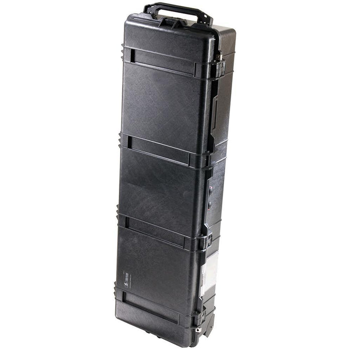 PELICAN ペリカン プロテクターケース 1770NF(ウレタン無し/ブラック)