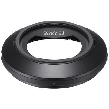 SONY ALC-SH129 レンズフード - 業務用撮影・映像・音響