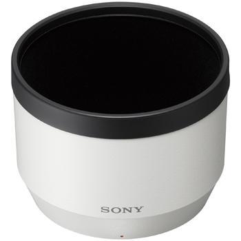 SONY ALC-SH133 レンズフード - 業務用撮影・映像・音響・ドローン専門