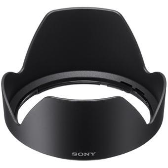 【中古】「非常に良い（無料延長保証）」SONY(ソニー) ズームレンズ用フード ALC-SH136 (SEL24240用) SONY ALC-SH136 レンズフード - 業務用撮影・映像・音響・ドローン専門