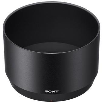 訳あり】 SONY FE 70-300mm F4.5-5.6 OSS（SONY ALC-SH144 レンズ  