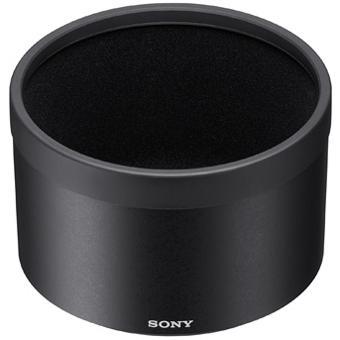 SONY SEL100F28GM Eマウントレンズ FE 100mm F2.8 STF GM OSS - 業務用