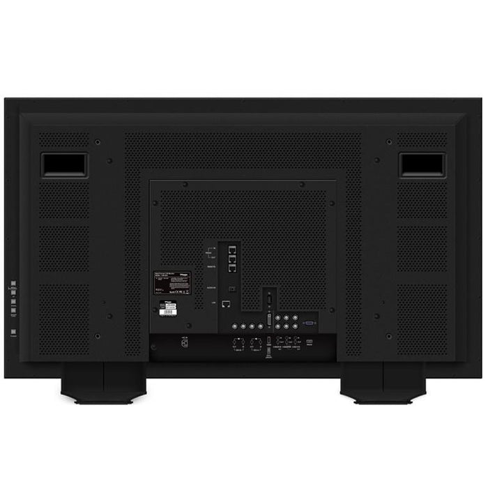 TVLogic LVM-420A 42型RGB 4:4:4デュアルリンク対応LCDモニター