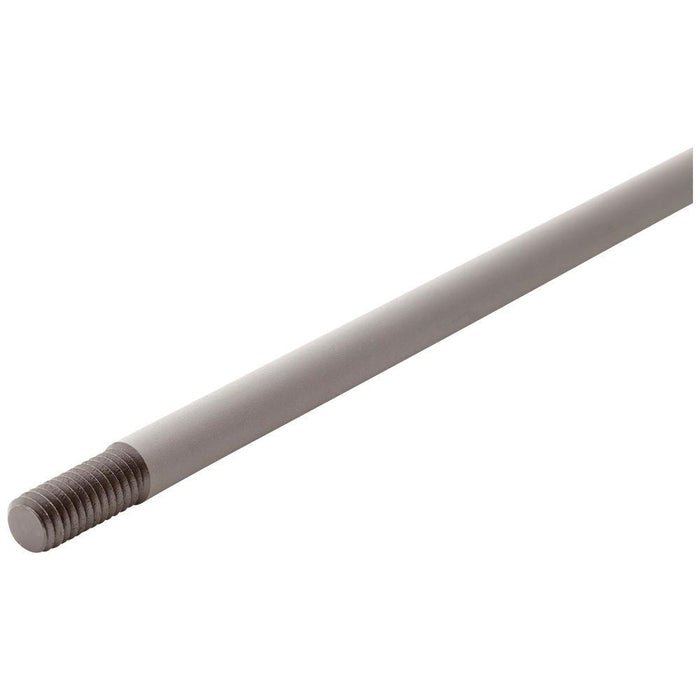 9.SOLUTIONS 9.VBROD3 3/8インチ ロッドセット(500mm)