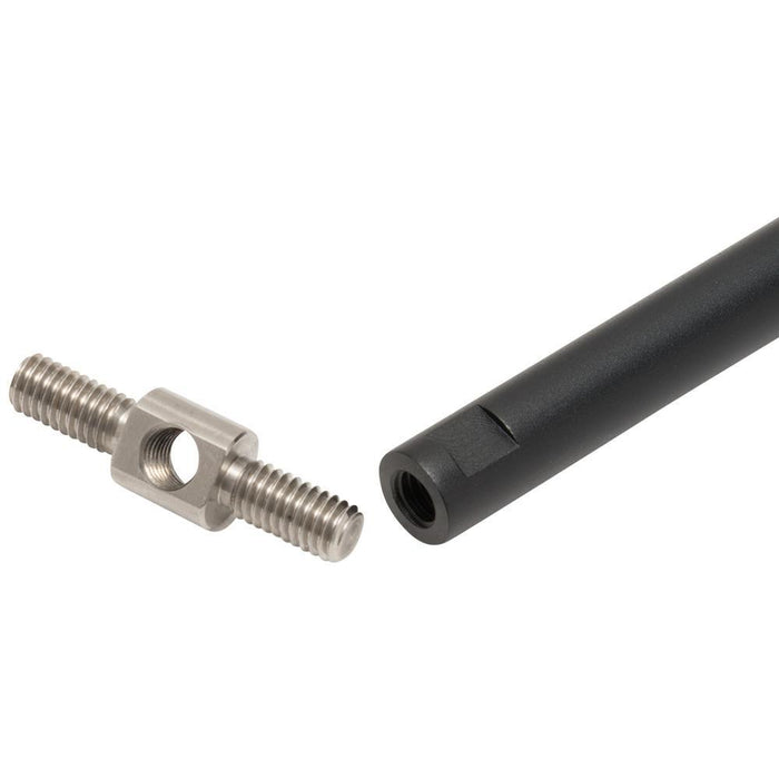 9.SOLUTIONS 9.VBROD9 5/8インチ ロッドセット(1000mm)