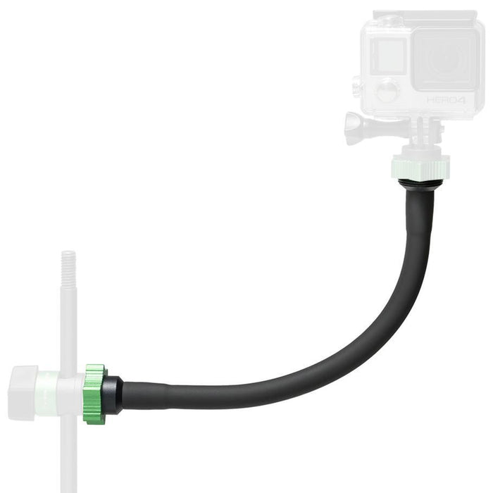 9.SOLUTIONS 9.XG1029 グースネック