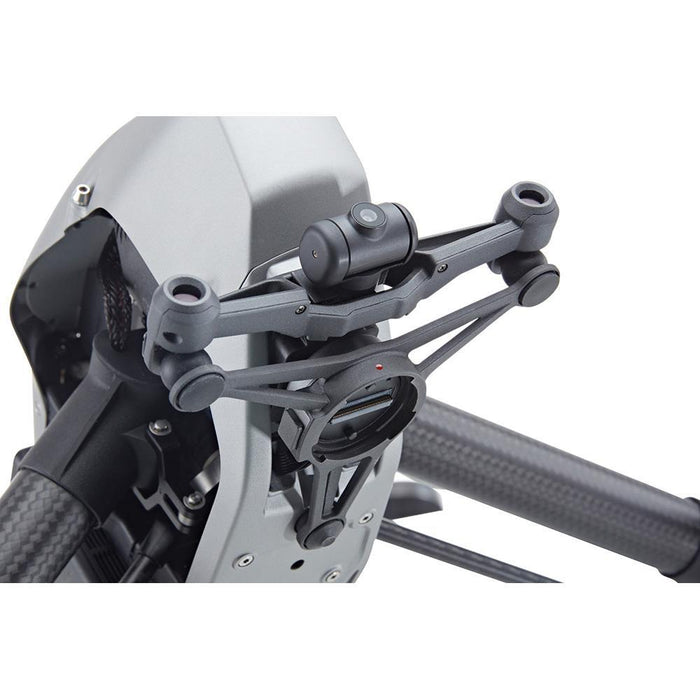 【生産完了】DJI Inspire 2 Pro Res