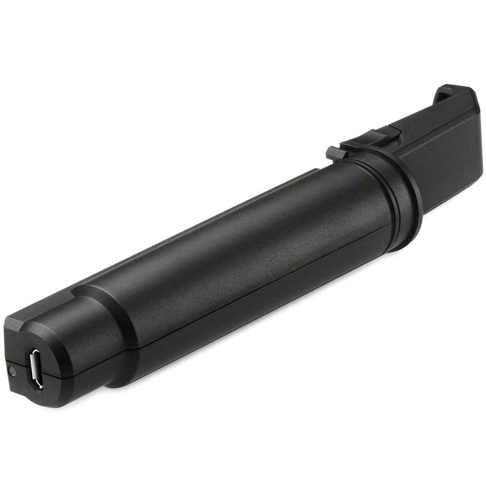 SENNHEISER SL HANDHELD DW-5-US SL DW ハンドヘルド型送信機