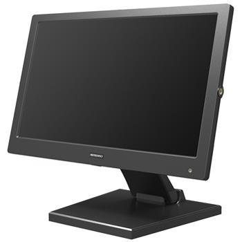 特典付き】ADTECHNO UH1560 4K UHD 15.6型 業務用液晶ディスプレイ